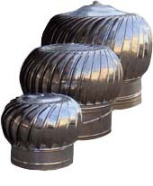 China roof fan supplier