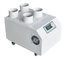 Ultrasonic Humidifier supplier
