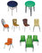 fiberglass chairs and stools supplier