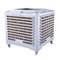 high effective roof installation heavy duty industry evaporative cooling unit supplier