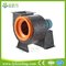 FYL 11-62 centrifugal fan / centrifugal outdoor turbo exhaust duct fan blowe supplier