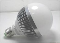 15*1W 15W High Power LED Bulb Light GBL-15W-01