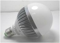 9*1W 9W High Power LED Bulb Light GBL-9W-01
