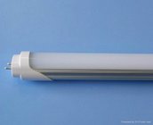 T8 Isolation &amp;dimmable Series LED Tube Light