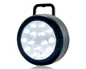 15 LED PIR Sensitive Lamp