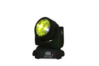 Mini 60W LED Moving Head Beam Light DJ Light For KTV ,Party , Concert  ,Festival
