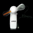 Programmable Message Fan For Concerts, Party, Night Clubs, Music Festivals ,Holiday Parades