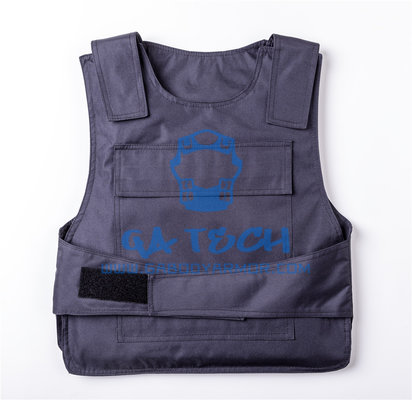 China convert stab proof vest/stab resistant armor/buy stab resistant vest/stab proof armour/stab protection vest supplier