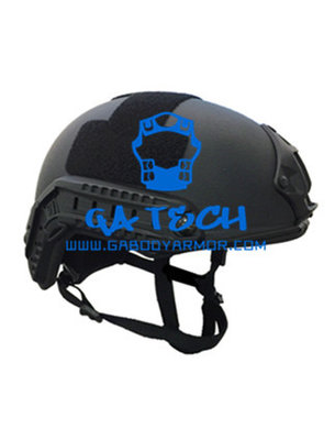 China security&amp;protection&gt;police&amp;military supplies&gt;bullet proof helmet&gt;fast helmet supplier