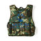 level iv hot sale military protection clothing tactical vest supplier