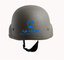 MICH2000 Aramid Ballistic Helmet bullet proof helmet military kevlar helmet supplier