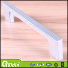 quality assurance highly recommeded make in china best seller aluminium door handle fancy cabinet handles 