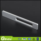hardware premium made in China universal furniture handles modern kitchen cabinet design ideas cupboard door handles
