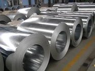 1250mm aluzinc coated hot dipped galvalume steel coil