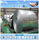 DX51D Z140 0.40*1250mm cold rolled hot dipped galvanized steel coil hot selling!!! Good price!!!