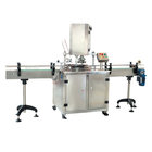 Good price can capper Can sealing machine can seamer