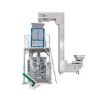 Packing machine Candied fruites potato chips packaging machine price