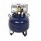 Factory Slient oil free air compressor for dental chair supplier