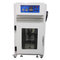 drying oven /High precision temperature controlled industrial dust-free hot air drying oven supplier