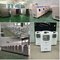 EO gas/ Ethylene oxide sterilizer machine supplier