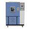 Environment simulation tester automatic alternating climatic aging test machine High low temperature test chamber supplier