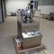 Rotary Tablet Press Machine, Mini Tablet Press Machine，Professional wholesale rotary tablet press machine supplier