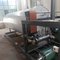 Commercial fruit &amp;vegetabledrying machine/Freeze dryer lyophilizer/Lyophilizer equipment supplier