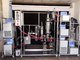 Fully Automatic CBD Oil Extraction Wiped Film Evaporator/omplete molecular distillation, Factory price molecular still , supplier