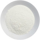Dried ONION POWDER FROM FACTORY