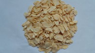 2014 NEW CROP Dehydrated Onion Flakes