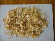Dehydrated Onion Flakes in discount