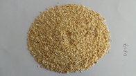 Garlic powder dried seasoning powder 100% pure powder/granules