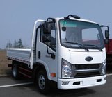 CNJ Light Truck 5T