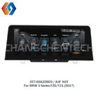 Android Screen for Benz BMW Audi Car Radio