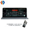 10.25&quot; RK PX3 Android Car multimedia For BMW E87 (2006-2012) with Idrive supplier