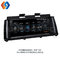 8.8&quot; RK PX3 Android Car Radio For BMW X3 F25(2011-2013) X4 F26(2011-2013) Original CIC System RoHS supplier