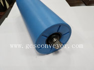Factory direct sale industrial machinery steel belt conveyor roller conveyor rollerConveyor Roller manufacturer factory