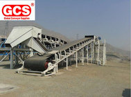 Belt Conveyor of sale roller brackets/roller frame and roller sets/of chian mmnufacturer/Material Handling Idler Roller