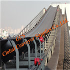 large capacity conveyor used for general industrial equipment, Chinese Manufacturerconveyor roller idler