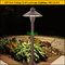 3w Led Garden Light for outdoor Landscape Lighting AC 12V LED Area Lighting Low Voltage LED Path Light LED Spread light supplier