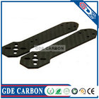 CNC Carbon Fiber/ Carbon Fiber CNC