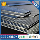 Carbon Fiber Sheet/ Carbon Fiber Plate