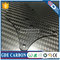 Customized CNC Twill Carbon Fiber Sheet/Plate/Panel supplier