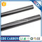 Premium Quality3K Twill Glossy Carbon Fiber Tube supplier