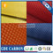 GDE Wholesale Excellent Performance Kevlar Aramid Fabric supplier