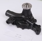 16100-59085 1610059085 water pump For Toyota Dyna / Coaster 2B 3.2L with high quality