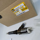 2645A747 Caterpillar Diesel Fuel Injector 320-0680  2645A746 For Perkins with high quality