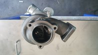 GT25 turbo oem 2674A822 perkins turbocharger perkins spare parts with high quality