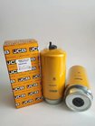 320/07426  Fuel Filter Element Diesel Engine Fuel Water Separator Replacement Filter  For JCB