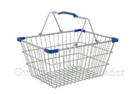 Sale Shopping Basket